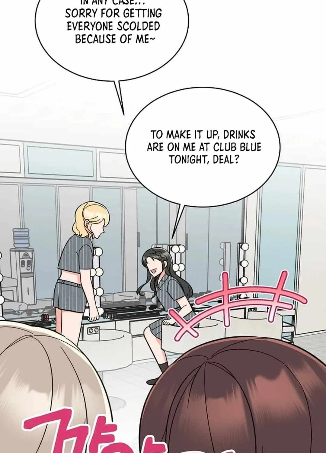 Read 1st year Max Level Manager chapter 142 image 109 on Lezhin