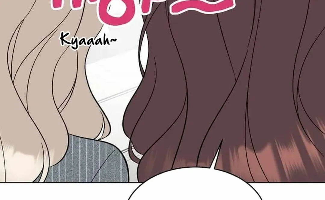 Read 1st year Max Level Manager chapter 142 image 110 on Lezhin