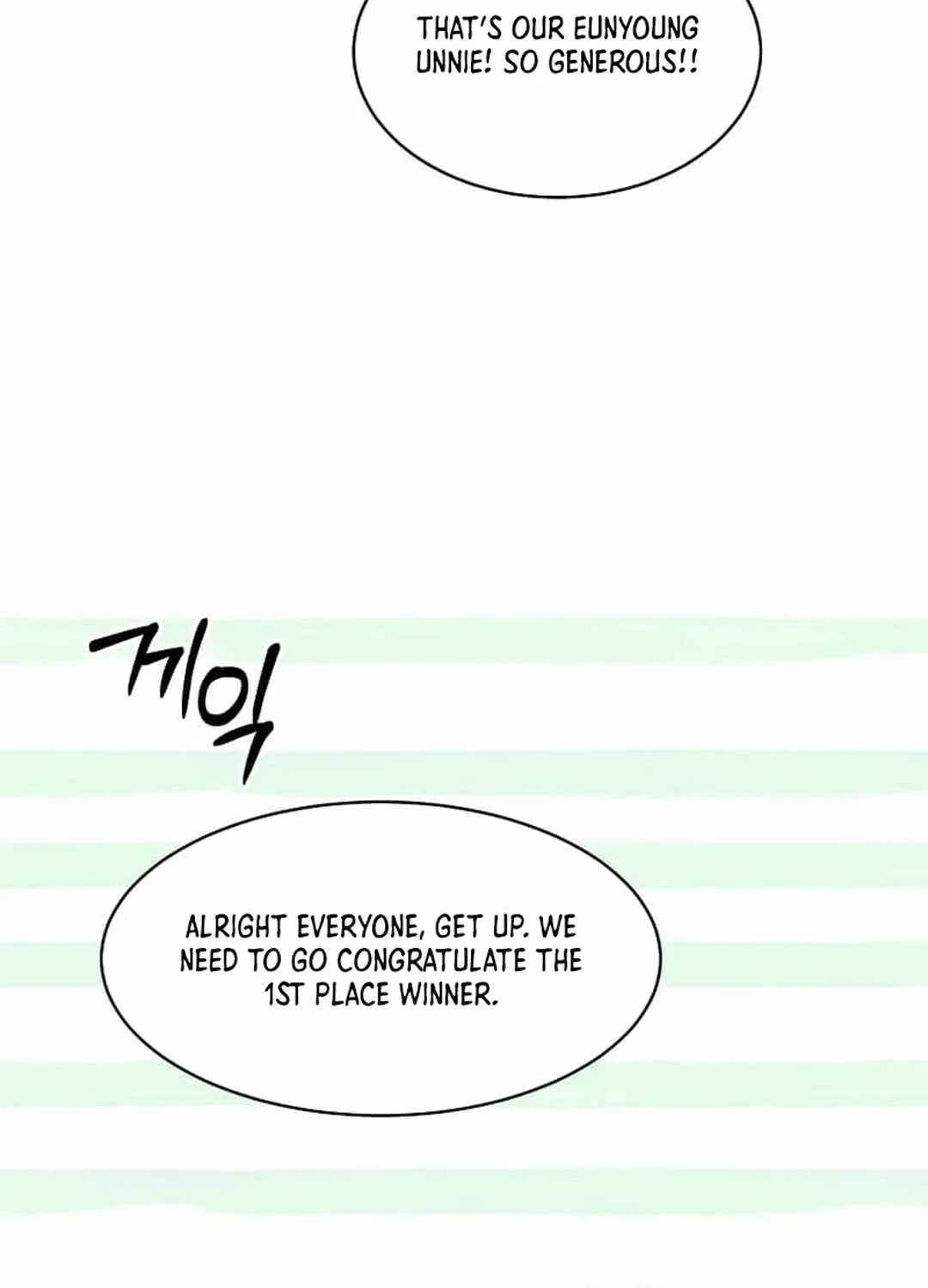 Read 1st year Max Level Manager chapter 142 image 111 on Lezhin