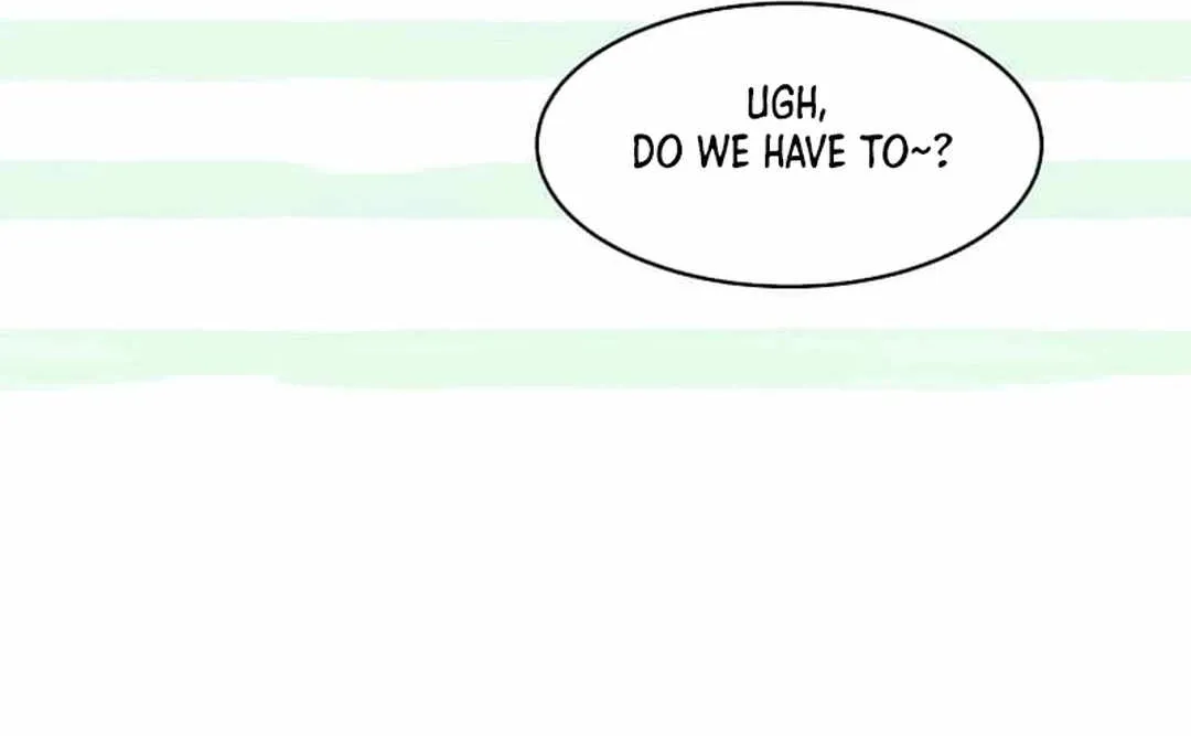 Read 1st year Max Level Manager chapter 142 image 112 on Lezhin