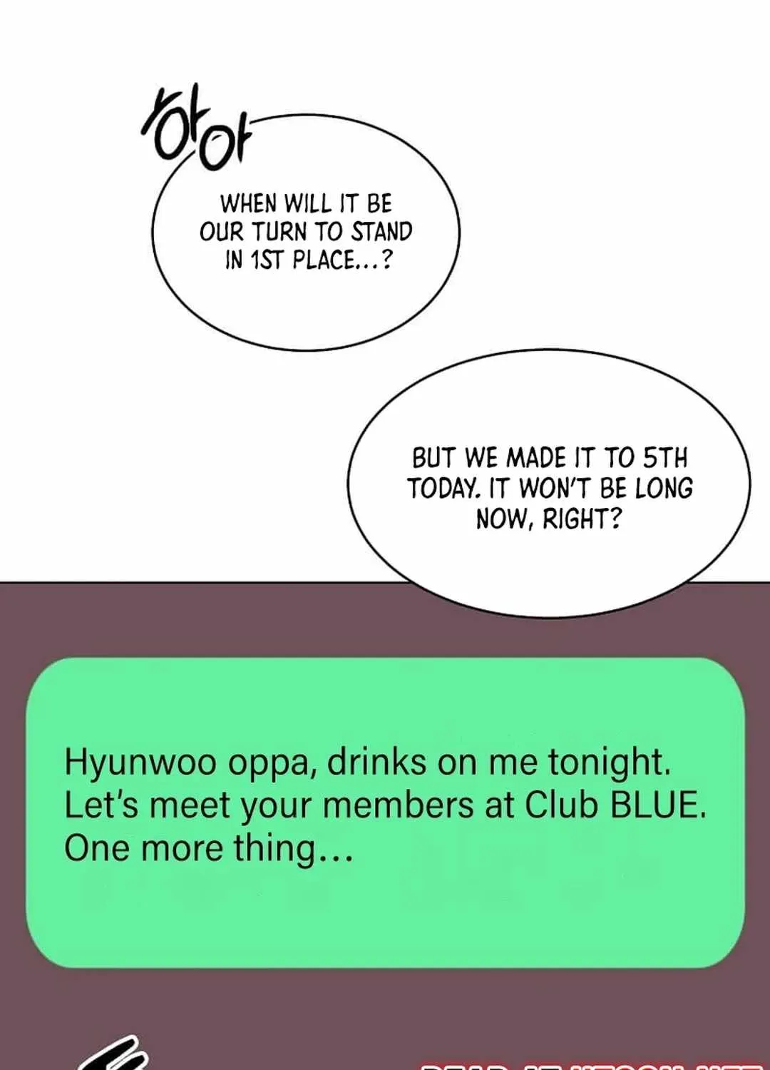 Read 1st year Max Level Manager chapter 142 image 113 on Lezhin