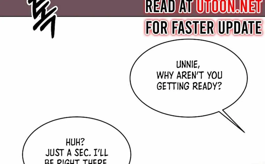 Read 1st year Max Level Manager chapter 142 image 114 on Lezhin