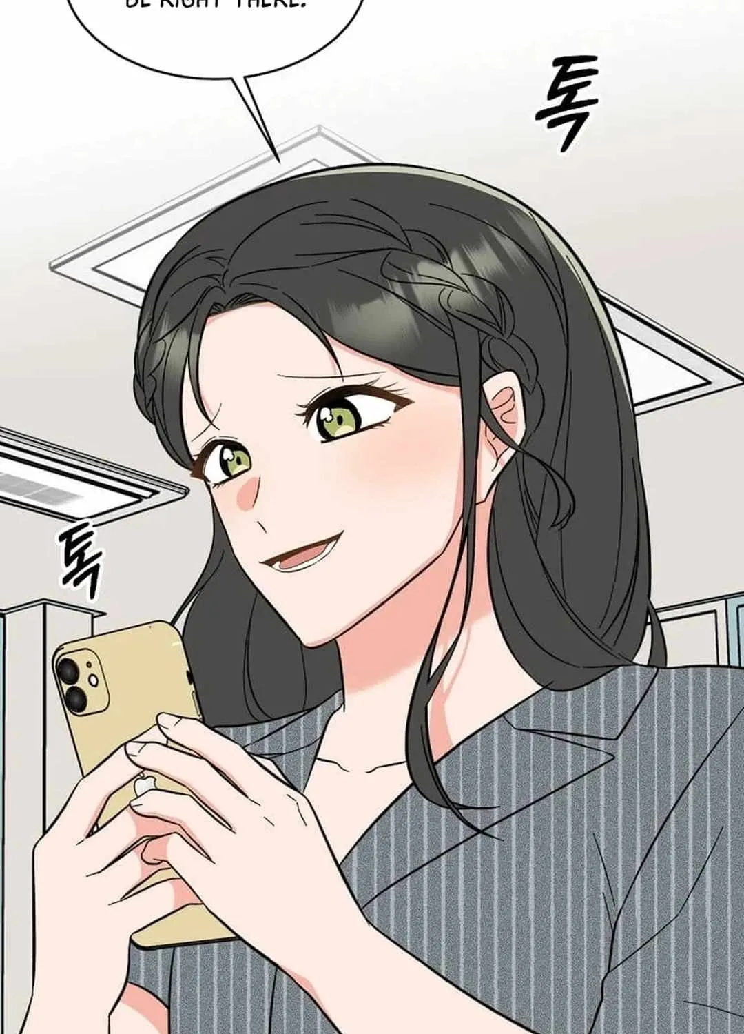 Read 1st year Max Level Manager chapter 142 image 115 on Lezhin