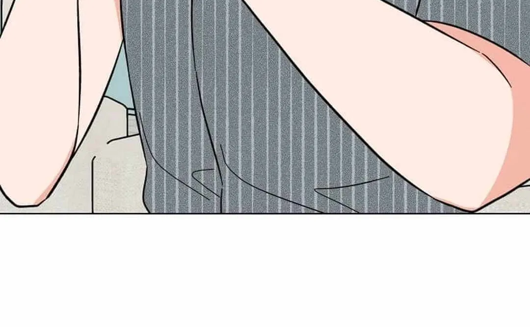 Read 1st year Max Level Manager chapter 142 image 116 on Lezhin