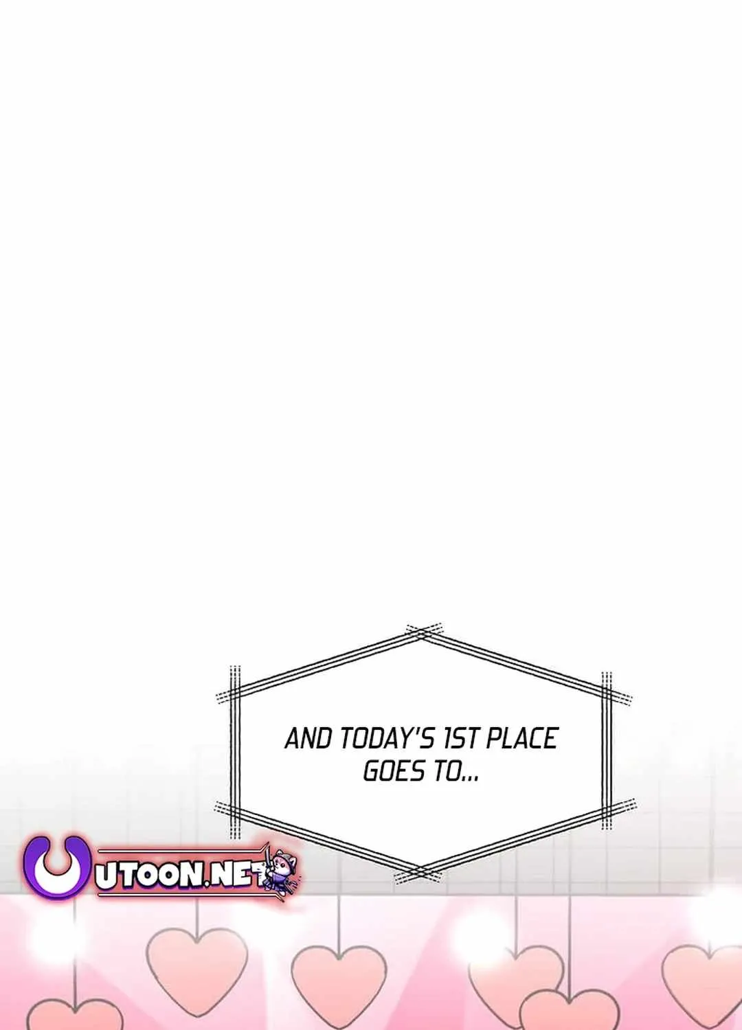 Read 1st year Max Level Manager chapter 142 image 119 on Lezhin