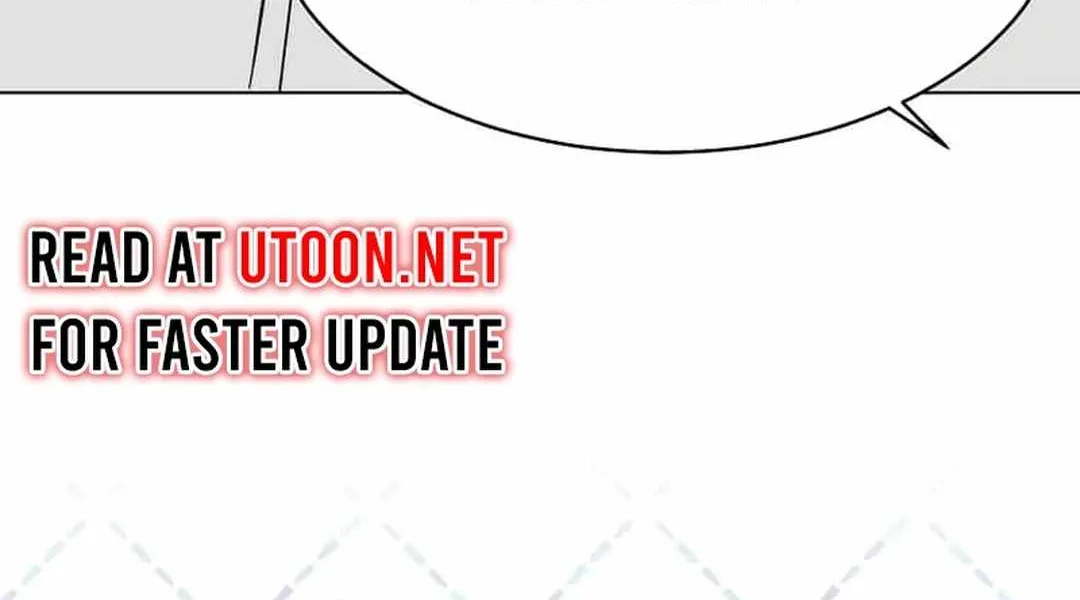Read 1st year Max Level Manager chapter 142 image 12 on Lezhin
