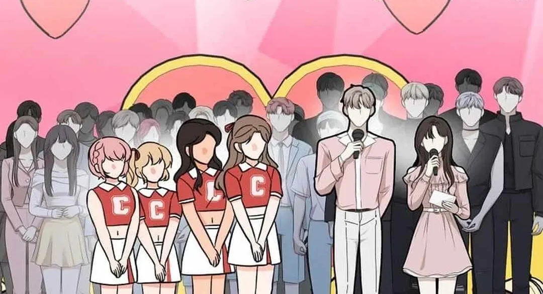 Read 1st year Max Level Manager chapter 142 image 120 on Lezhin