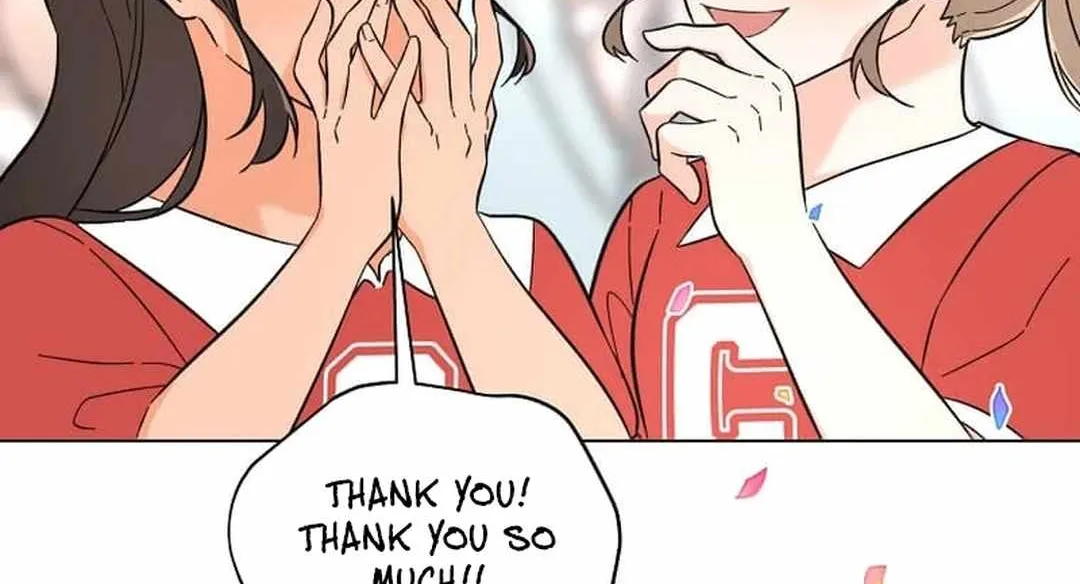 Read 1st year Max Level Manager chapter 142 image 122 on Lezhin