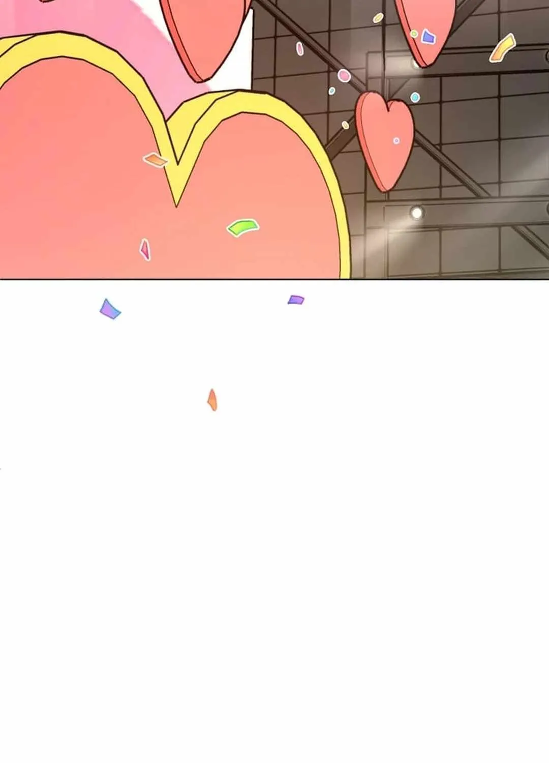 Read 1st year Max Level Manager chapter 142 image 125 on Lezhin