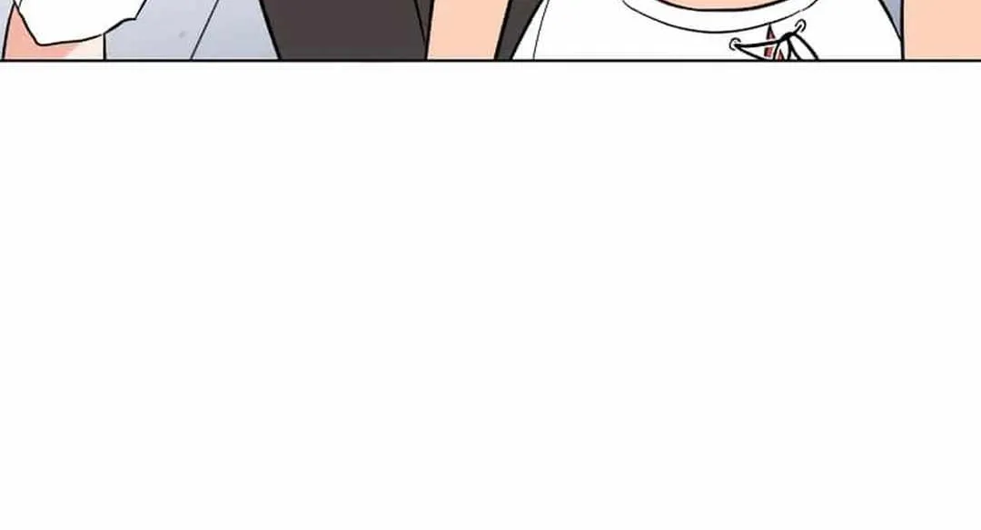 Read 1st year Max Level Manager chapter 142 image 128 on Lezhin