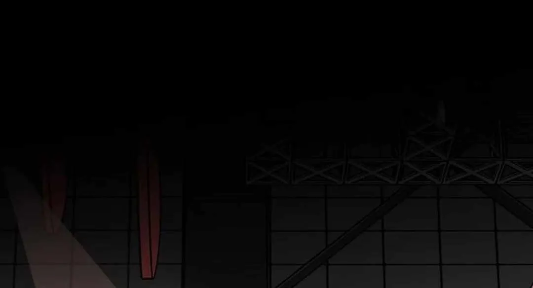 Read 1st year Max Level Manager chapter 142 image 130 on Lezhin