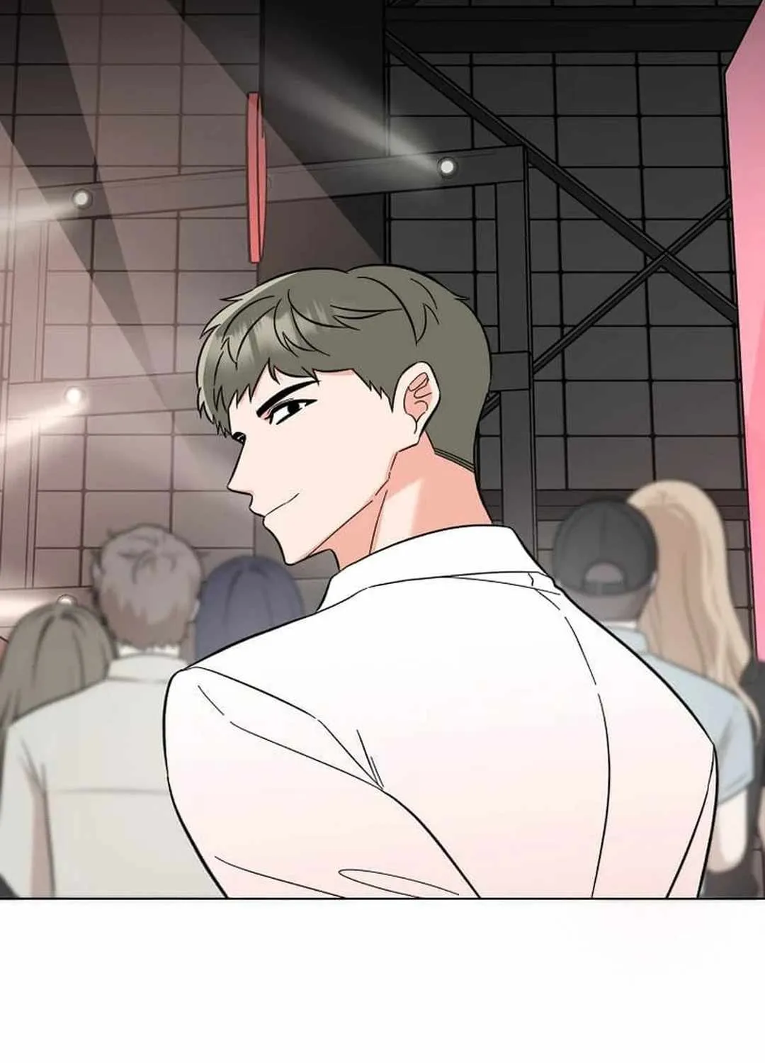 Read 1st year Max Level Manager chapter 142 image 131 on Lezhin