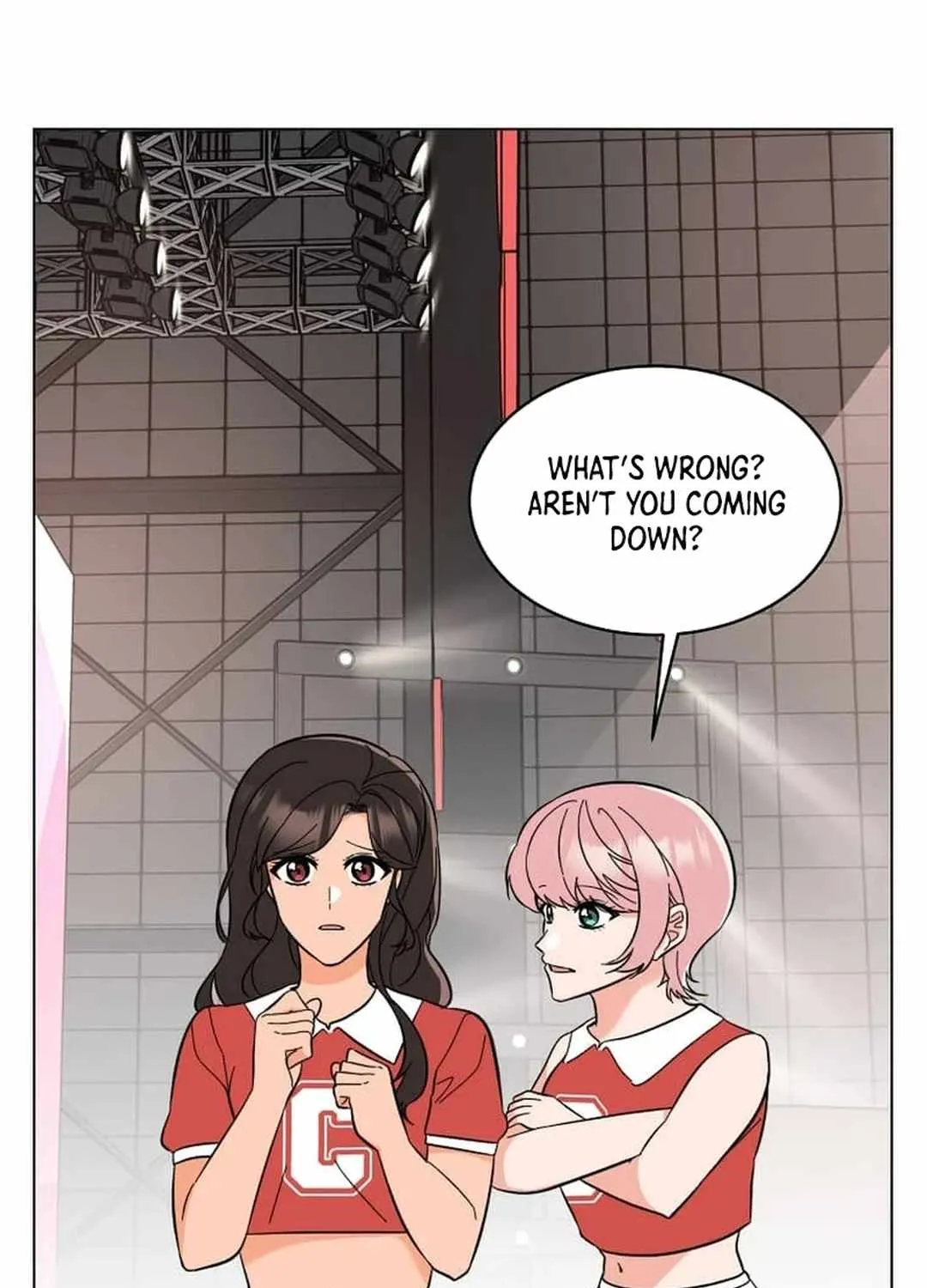 Read 1st year Max Level Manager chapter 142 image 133 on Lezhin