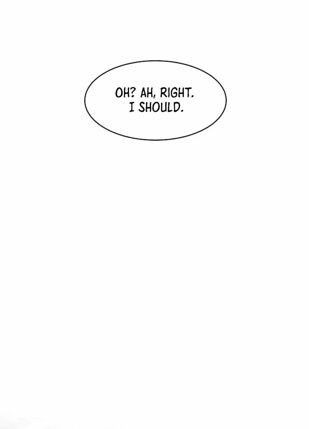 Read 1st year Max Level Manager chapter 142 image 135 on Lezhin
