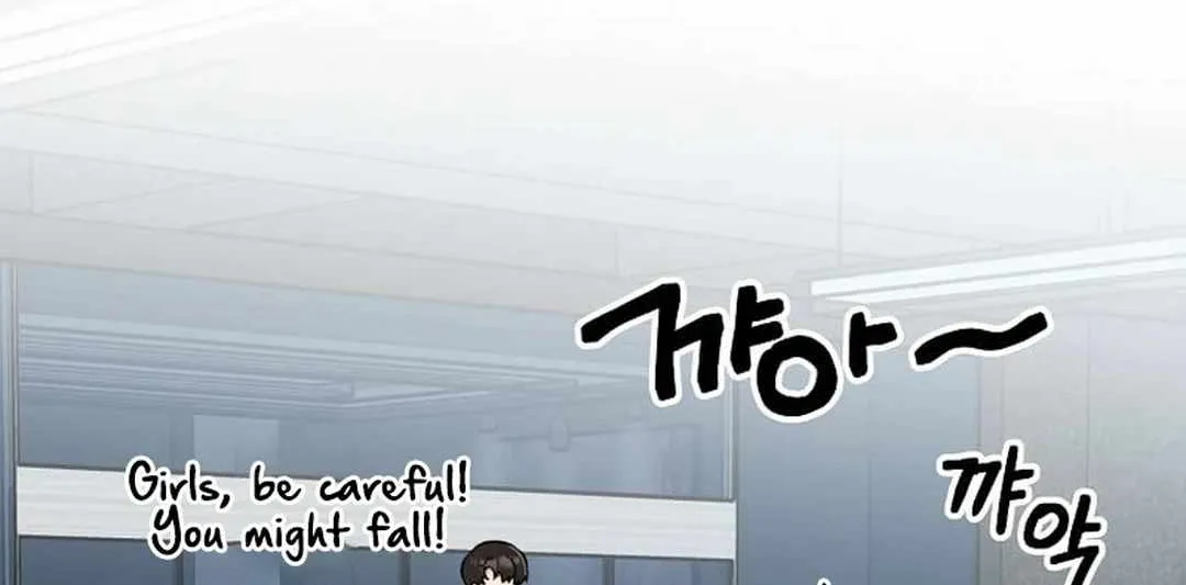 Read 1st year Max Level Manager chapter 142 image 136 on Lezhin