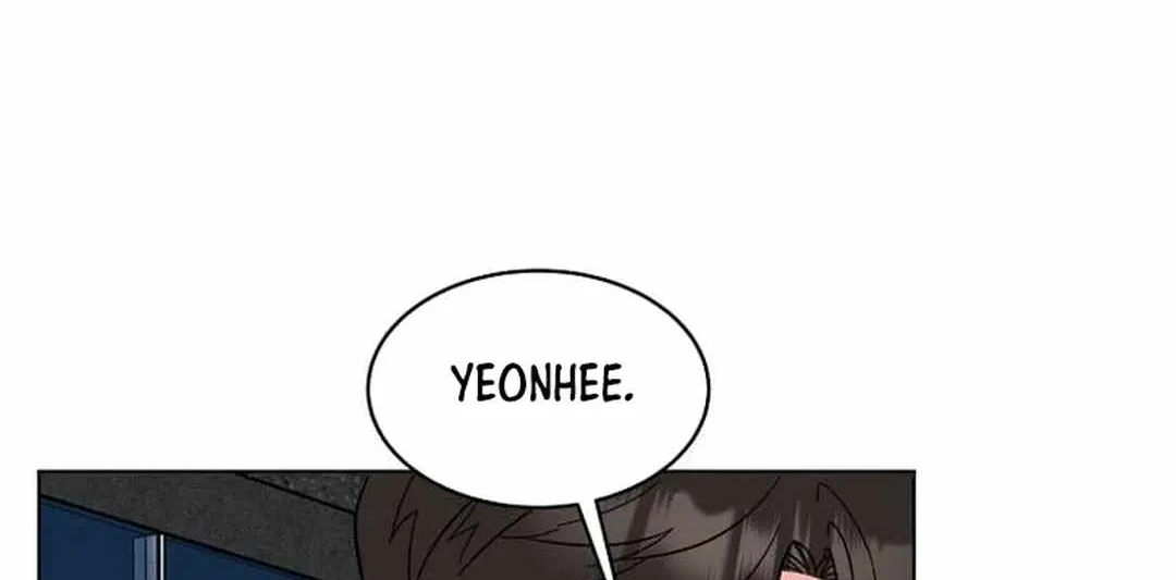 Read 1st year Max Level Manager chapter 142 image 138 on Lezhin