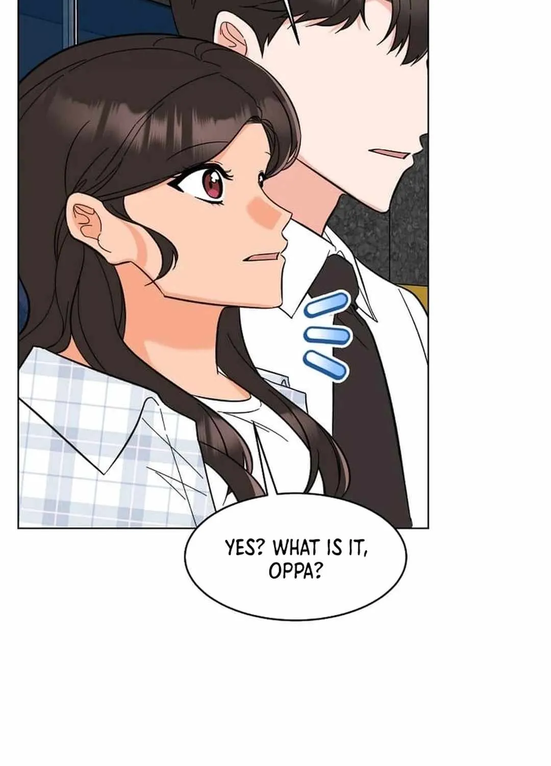 Read 1st year Max Level Manager chapter 142 image 139 on Lezhin