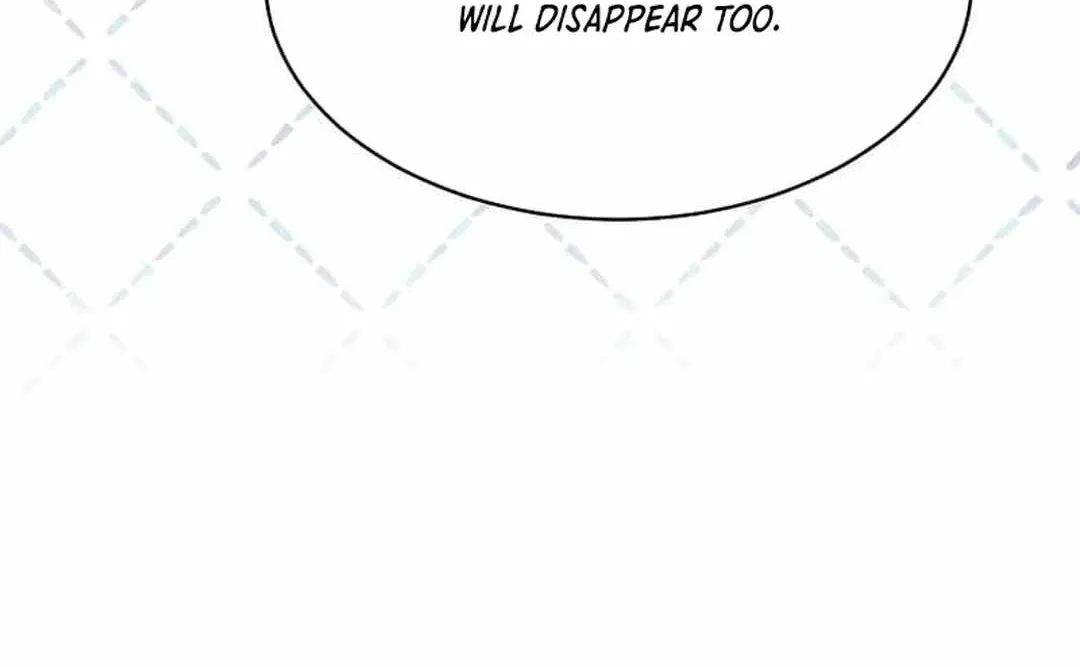 Read 1st year Max Level Manager chapter 142 image 14 on Lezhin