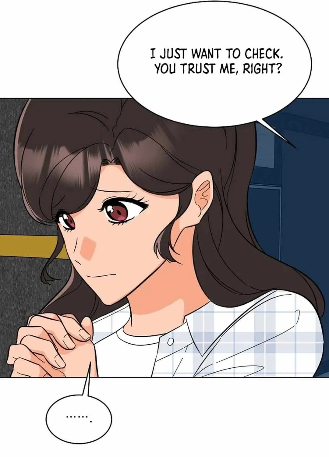 Read 1st year Max Level Manager chapter 142 image 143 on Lezhin