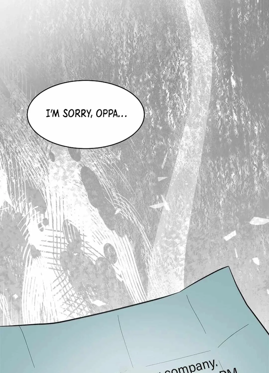 Read 1st year Max Level Manager chapter 142 image 145 on Lezhin
