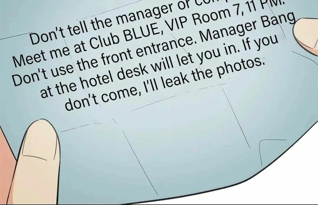 Read 1st year Max Level Manager chapter 142 image 146 on Lezhin