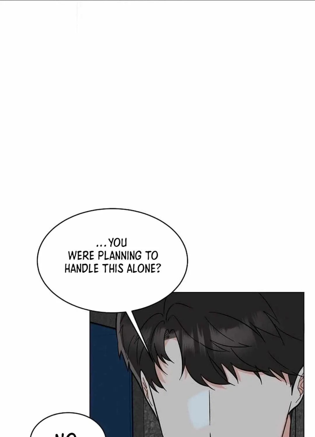 Read 1st year Max Level Manager chapter 142 image 147 on Lezhin