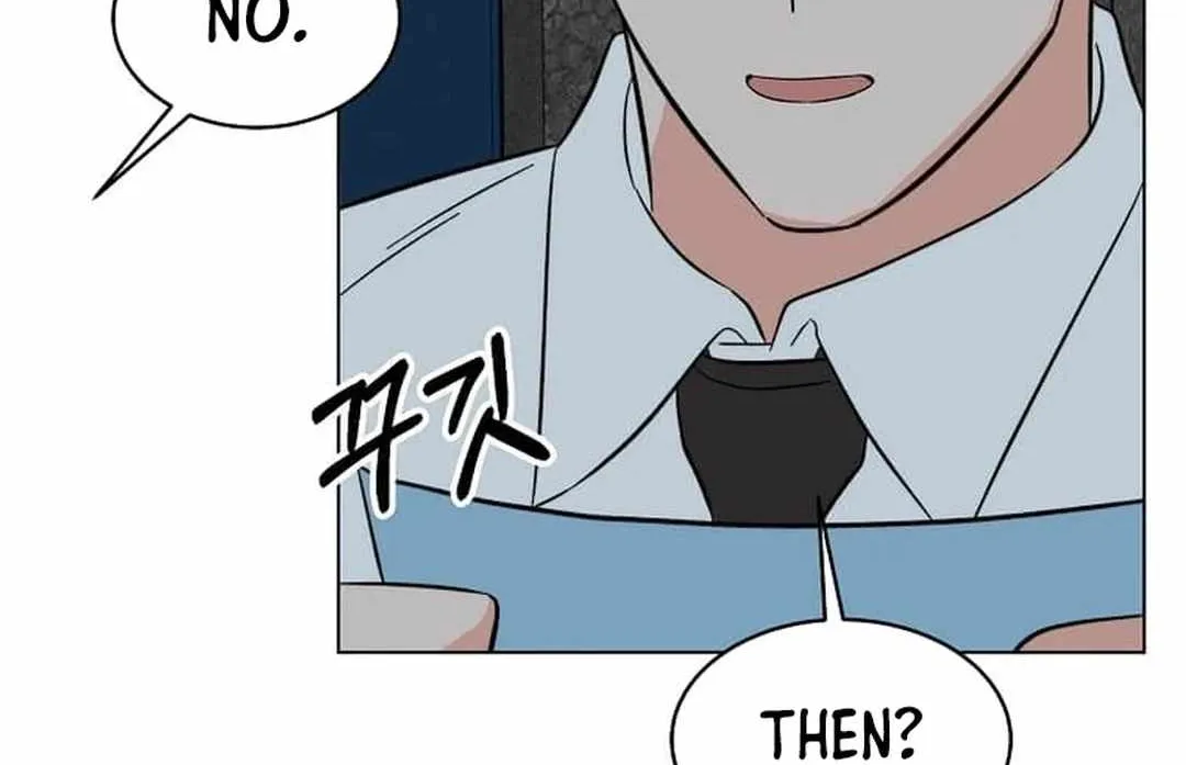 Read 1st year Max Level Manager chapter 142 image 148 on Lezhin