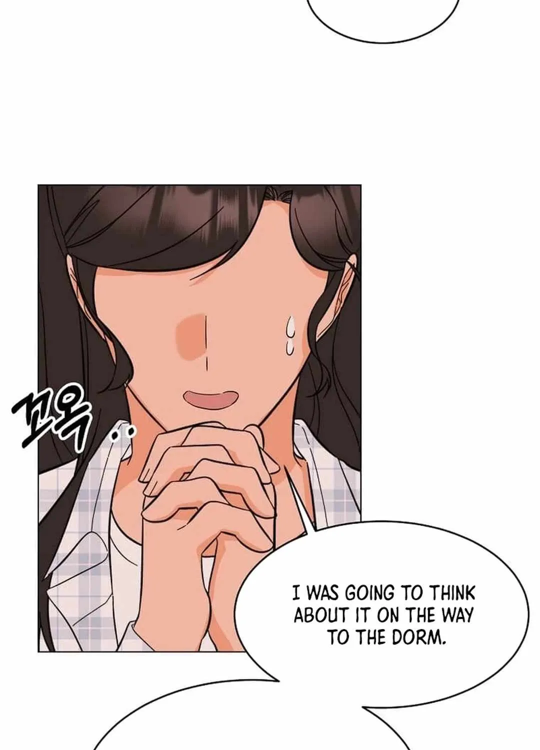 Read 1st year Max Level Manager chapter 142 image 149 on Lezhin