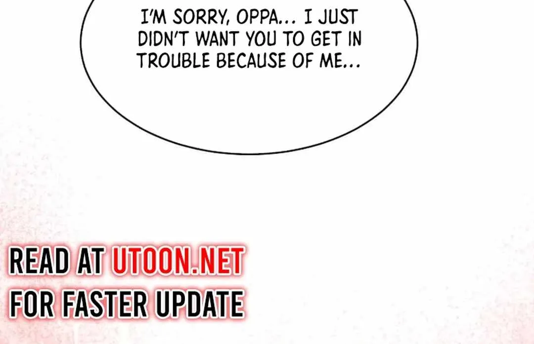 Read 1st year Max Level Manager chapter 142 image 150 on Lezhin