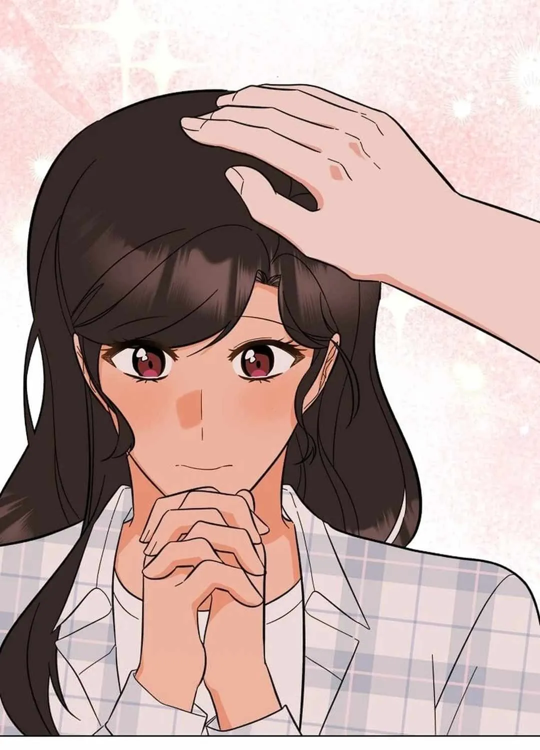 Read 1st year Max Level Manager chapter 142 image 151 on Lezhin