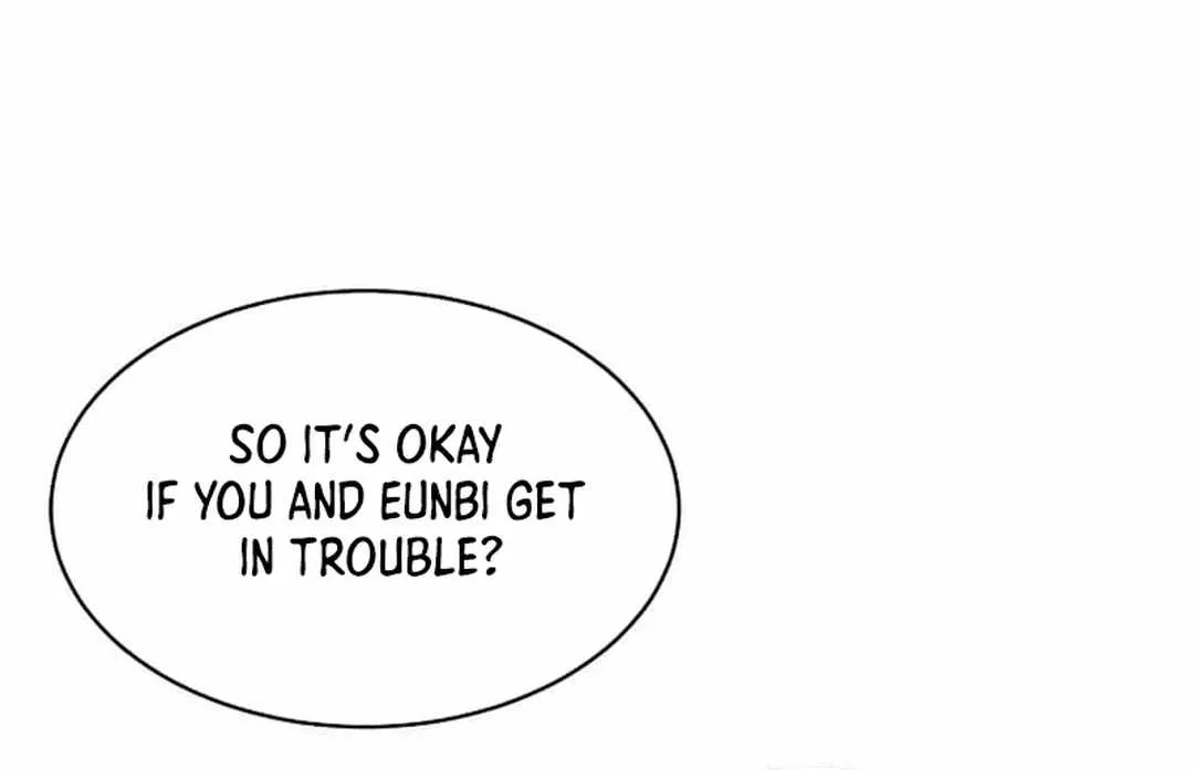 Read 1st year Max Level Manager chapter 142 image 152 on Lezhin