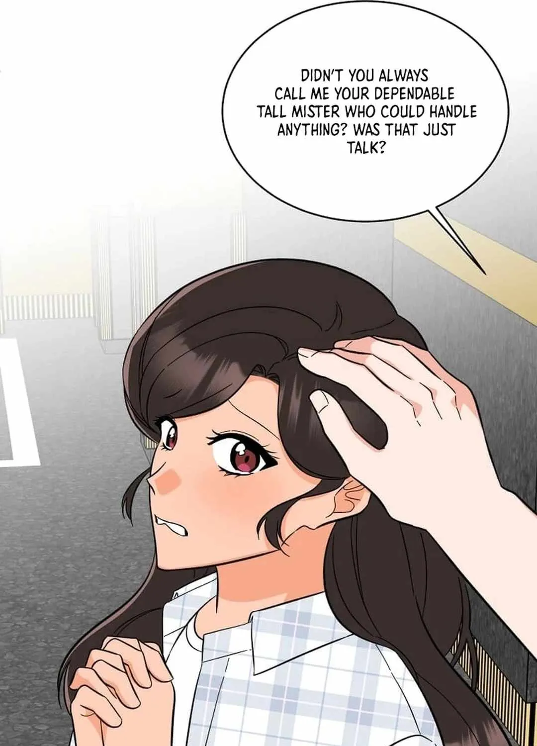 Read 1st year Max Level Manager chapter 142 image 153 on Lezhin