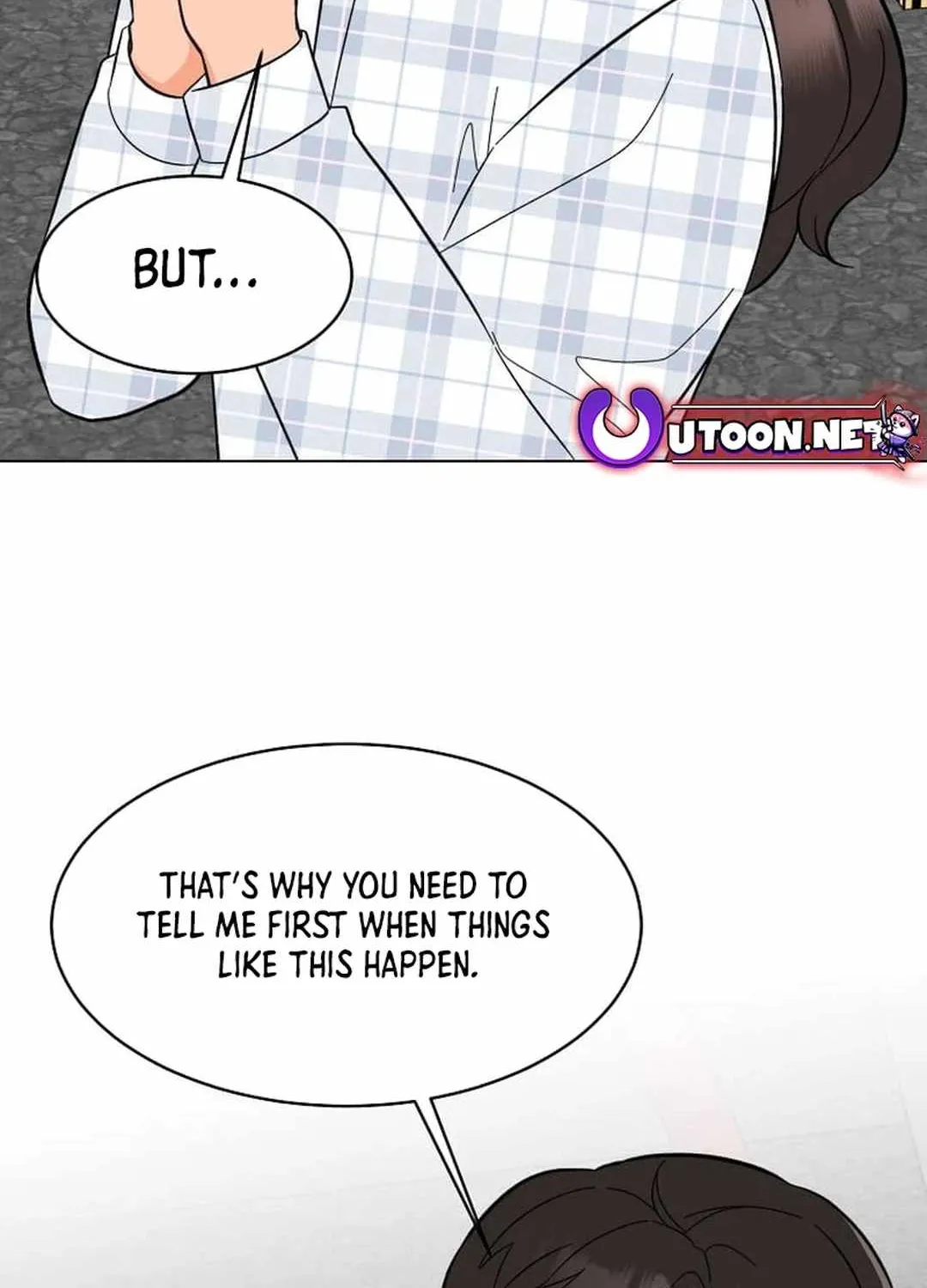 Read 1st year Max Level Manager chapter 142 image 154 on Lezhin