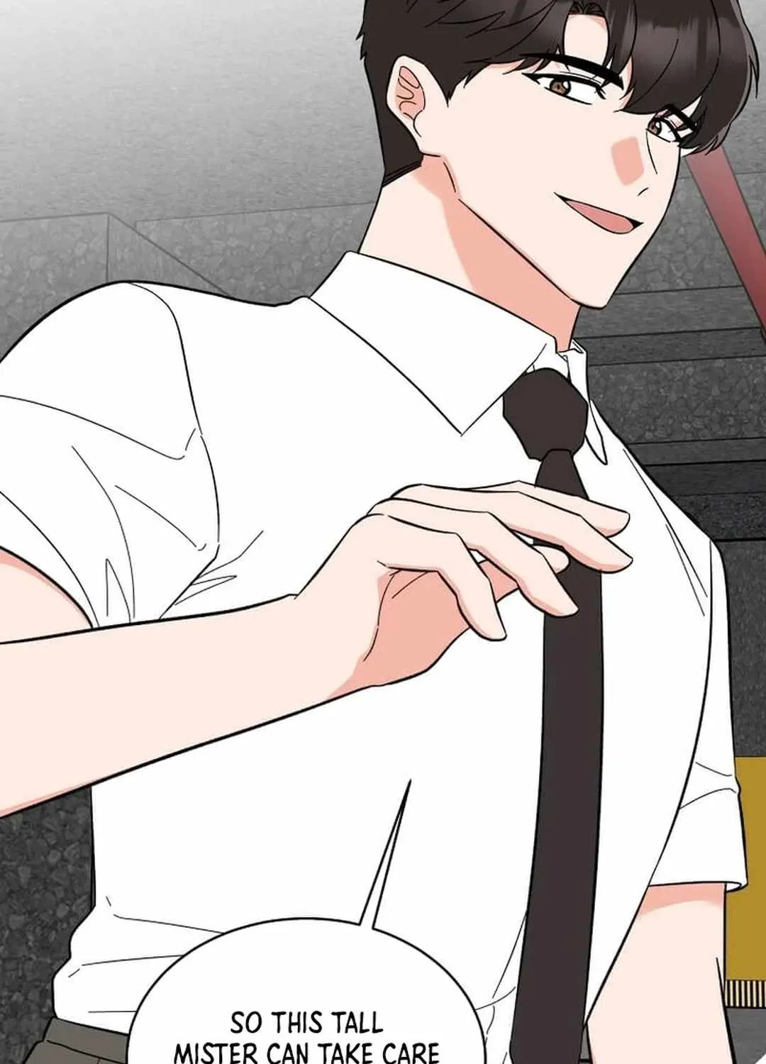 Read 1st year Max Level Manager chapter 142 image 155 on Lezhin