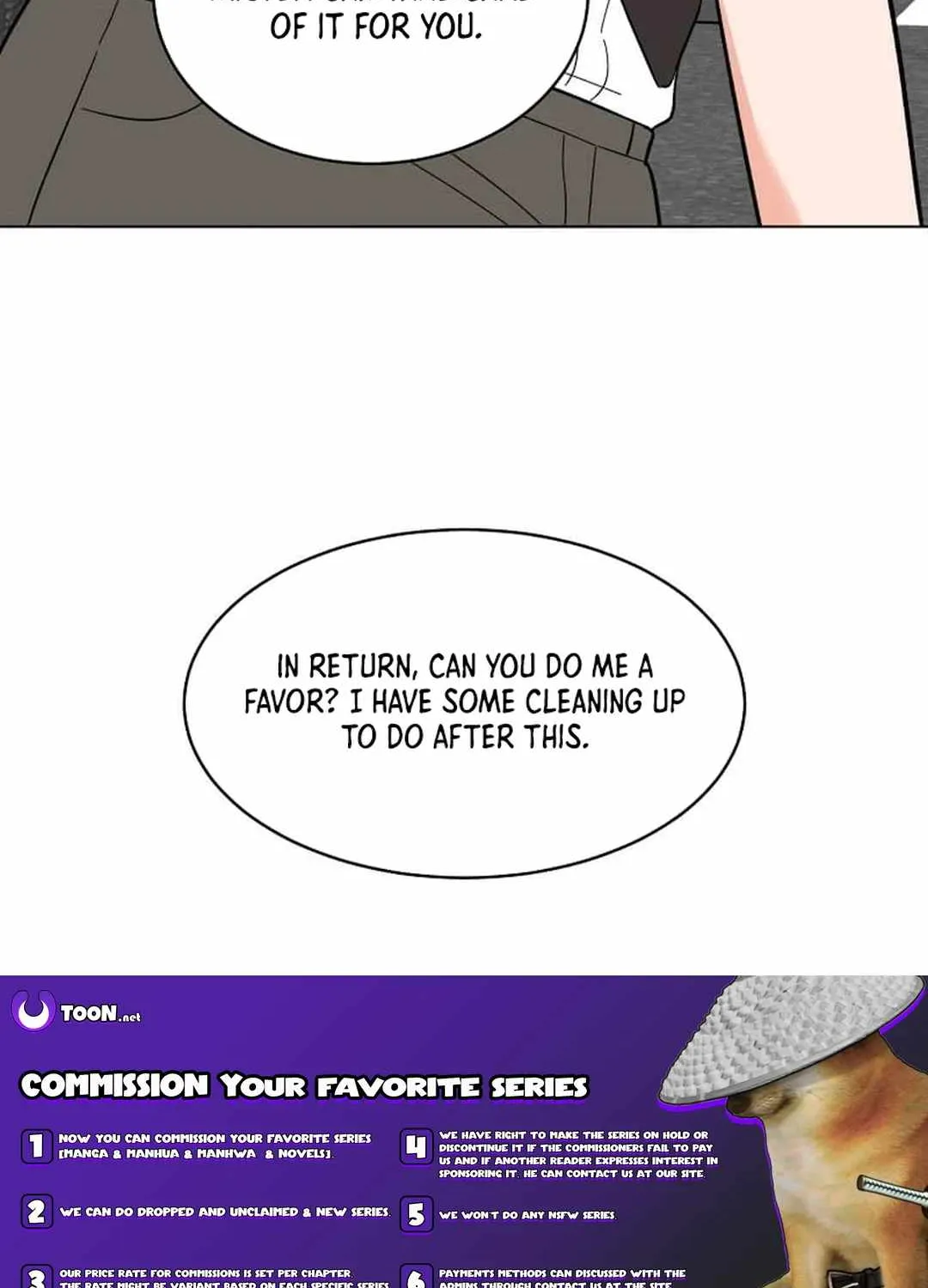 Read 1st year Max Level Manager chapter 142 image 156 on Lezhin