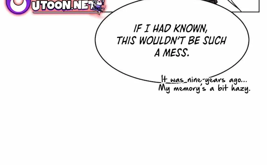 Read 1st year Max Level Manager chapter 142 image 16 on Lezhin