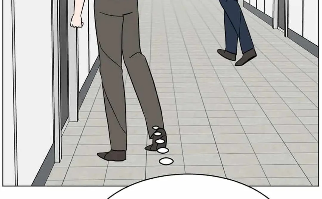 Read 1st year Max Level Manager chapter 142 image 18 on Lezhin