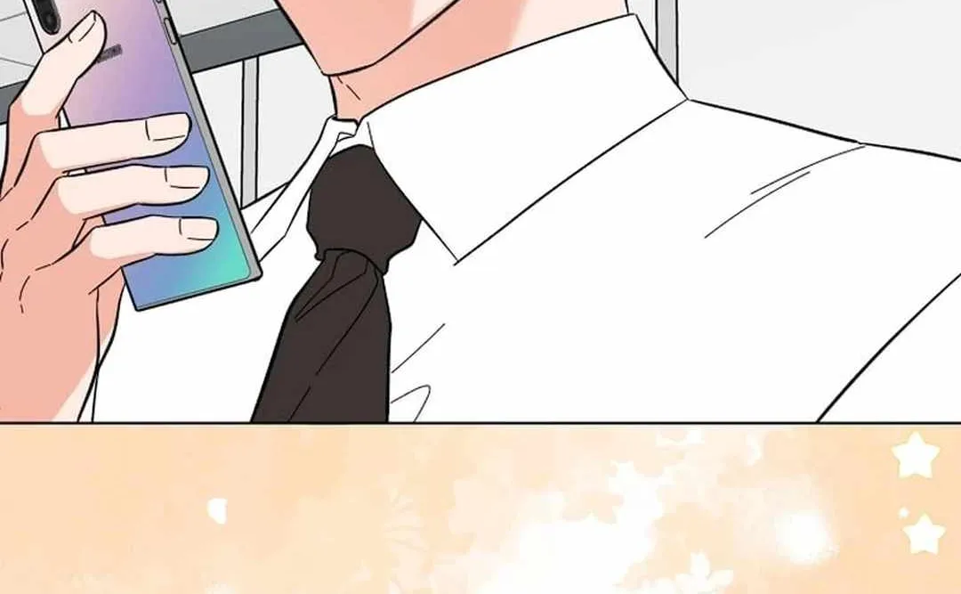 Read 1st year Max Level Manager chapter 142 image 20 on Lezhin