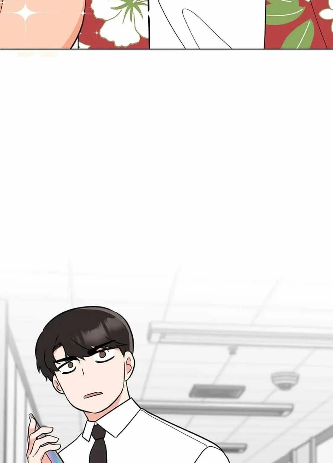 Read 1st year Max Level Manager chapter 142 image 23 on Lezhin