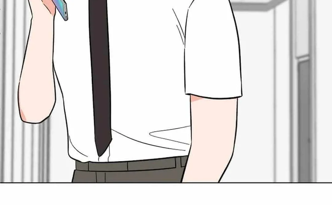 Read 1st year Max Level Manager chapter 142 image 24 on Lezhin