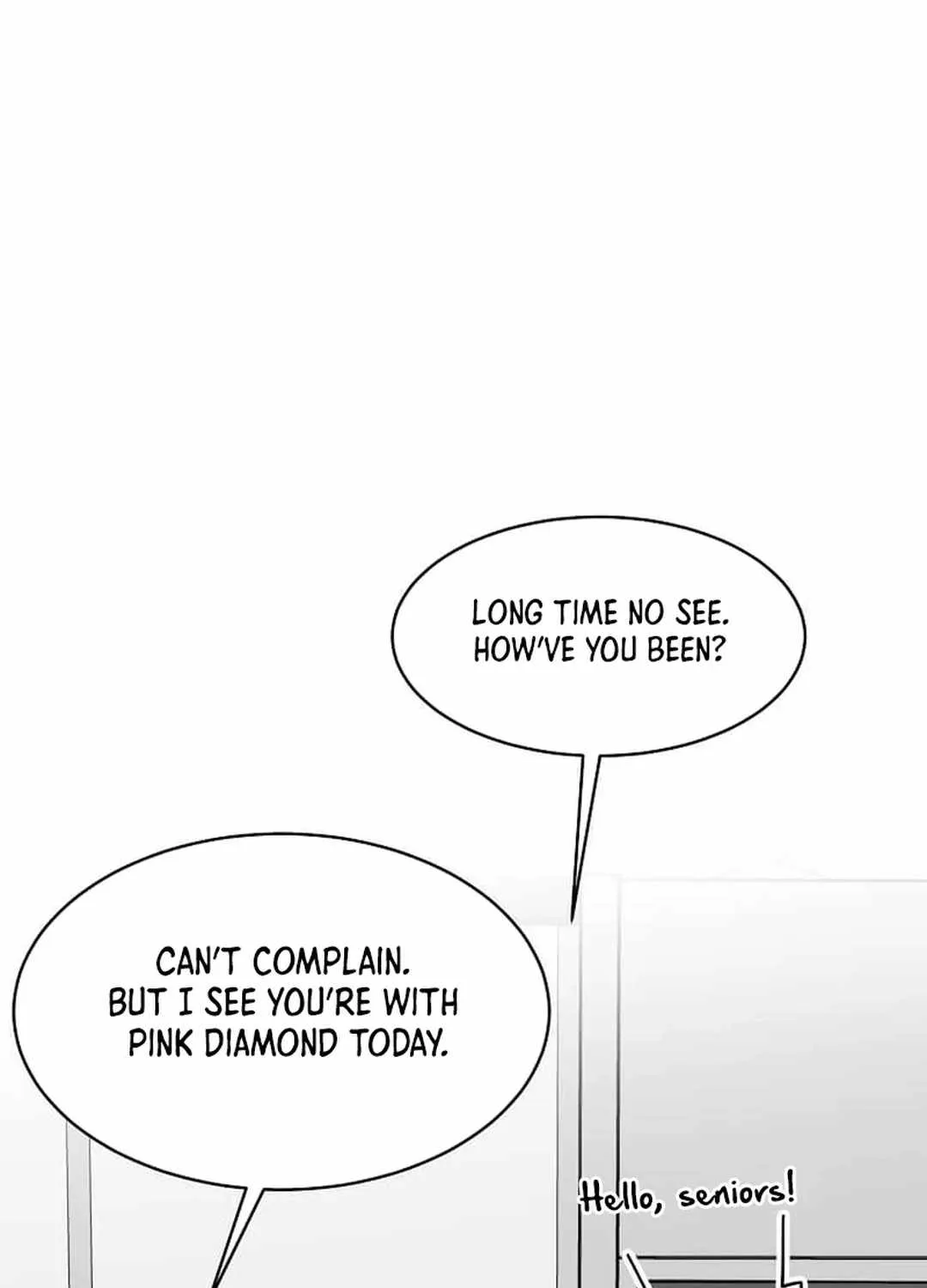 Read 1st year Max Level Manager chapter 142 image 27 on Lezhin