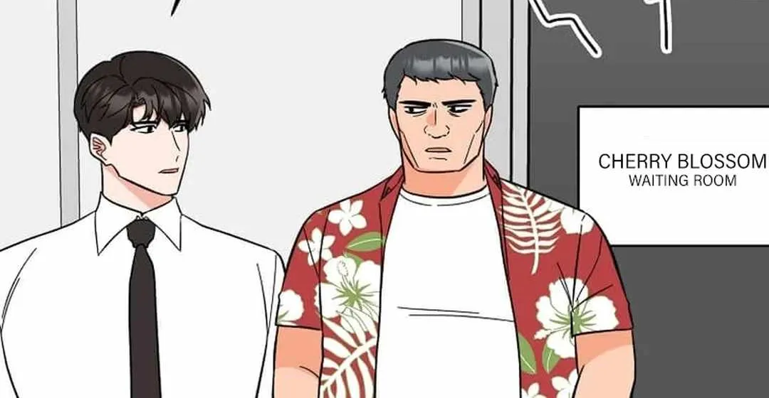 Read 1st year Max Level Manager chapter 142 image 28 on Lezhin
