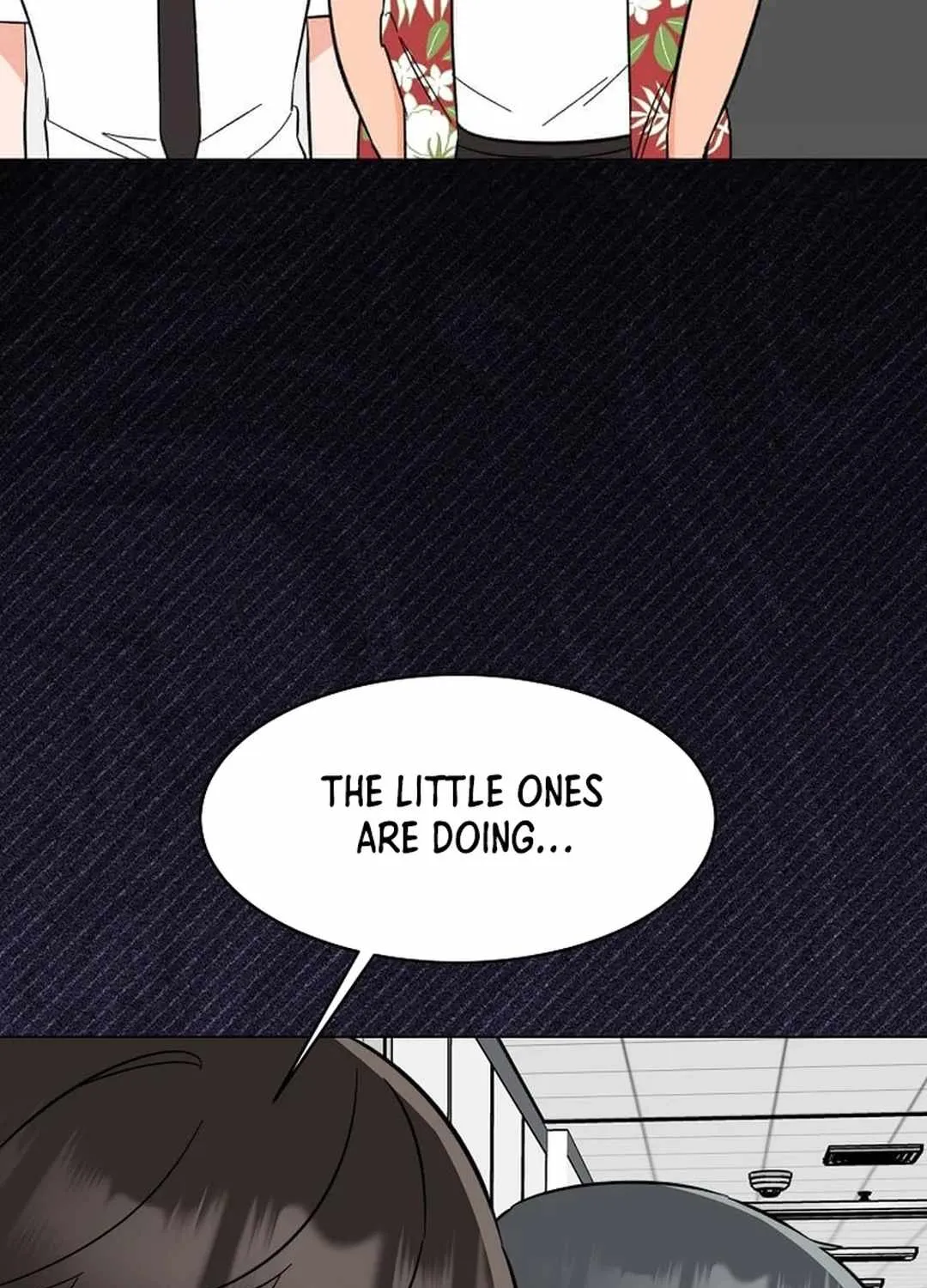 Read 1st year Max Level Manager chapter 142 image 29 on Lezhin