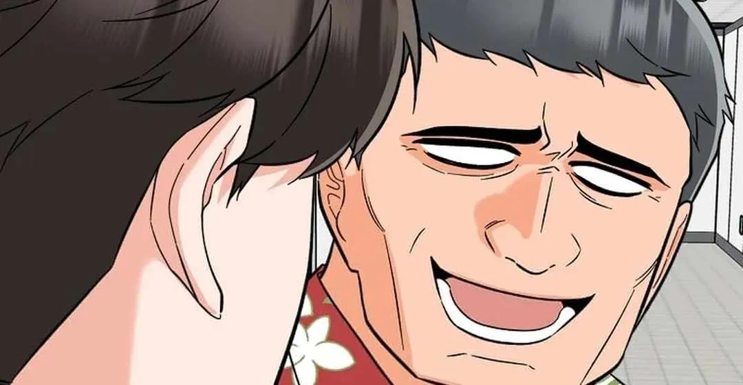 Read 1st year Max Level Manager chapter 142 image 30 on Lezhin