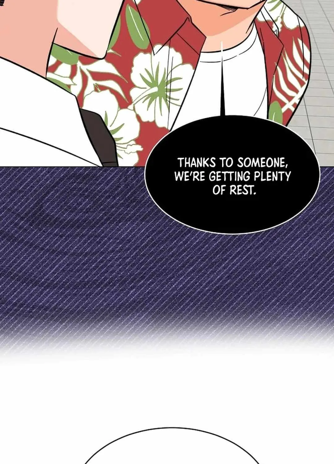 Read 1st year Max Level Manager chapter 142 image 31 on Lezhin
