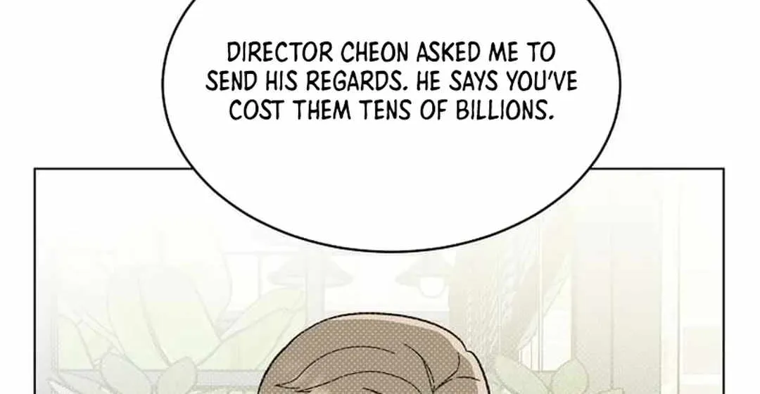 Read 1st year Max Level Manager chapter 142 image 32 on Lezhin