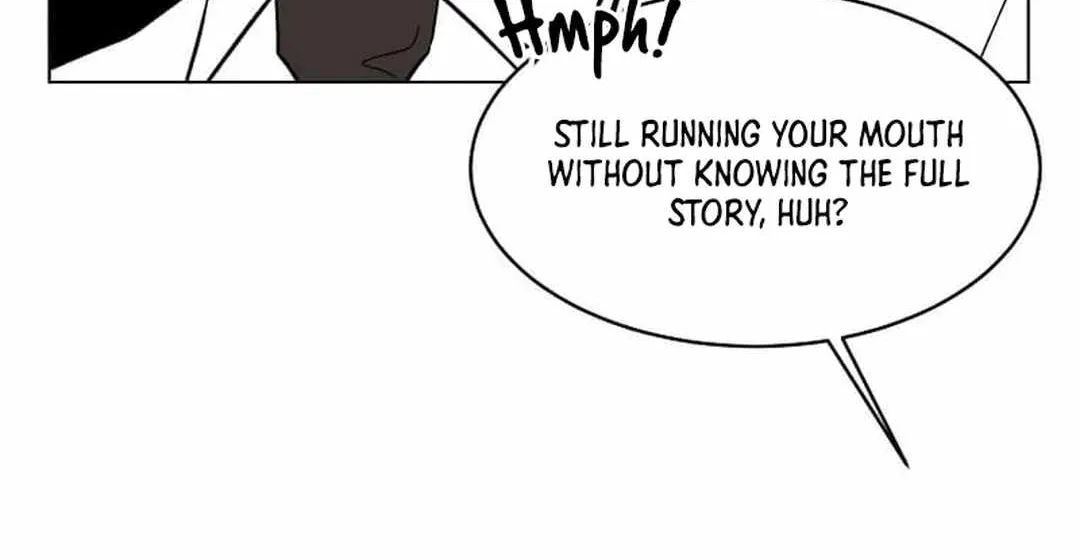 Read 1st year Max Level Manager chapter 142 image 34 on Lezhin