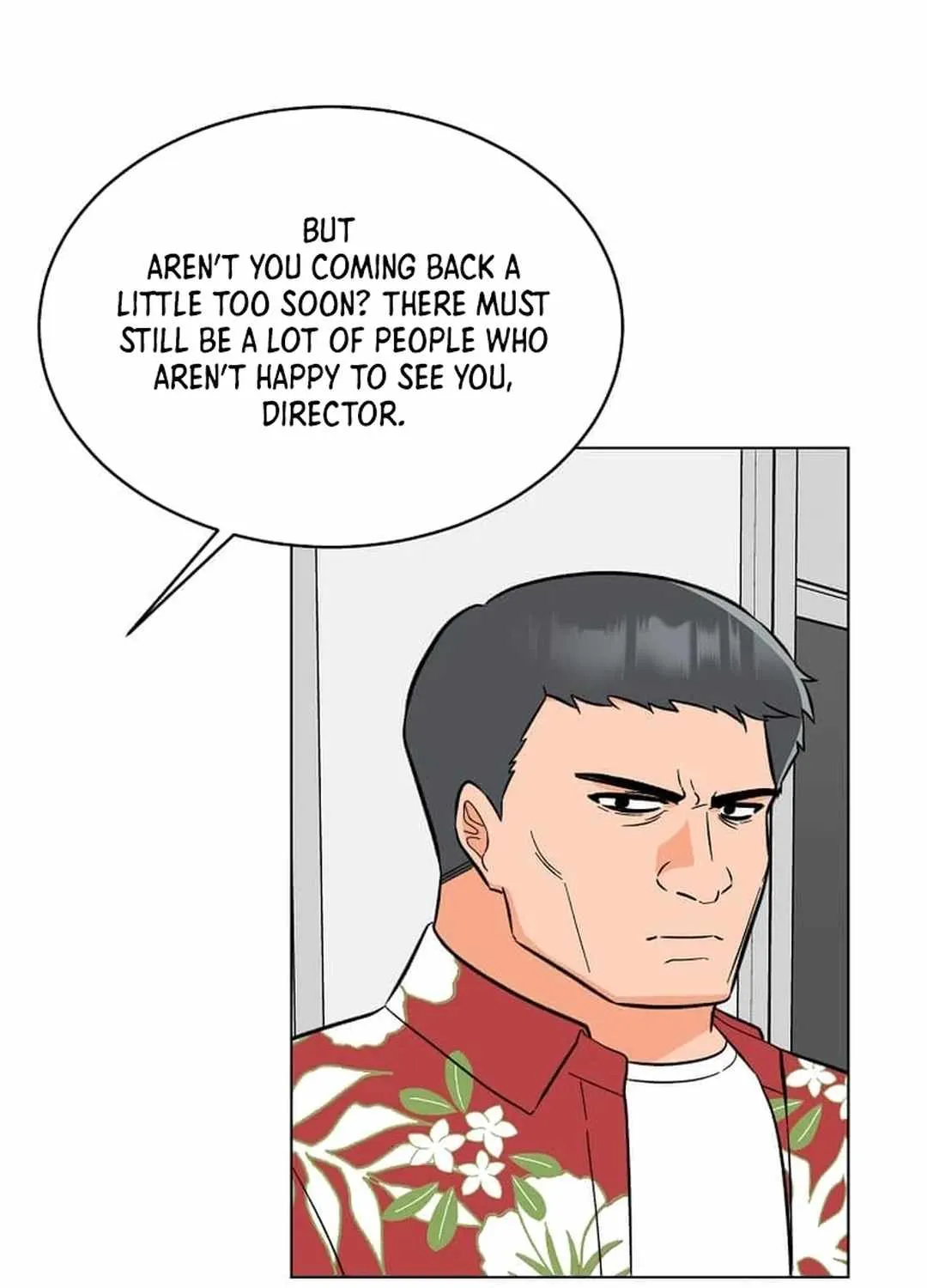 Read 1st year Max Level Manager chapter 142 image 35 on Lezhin