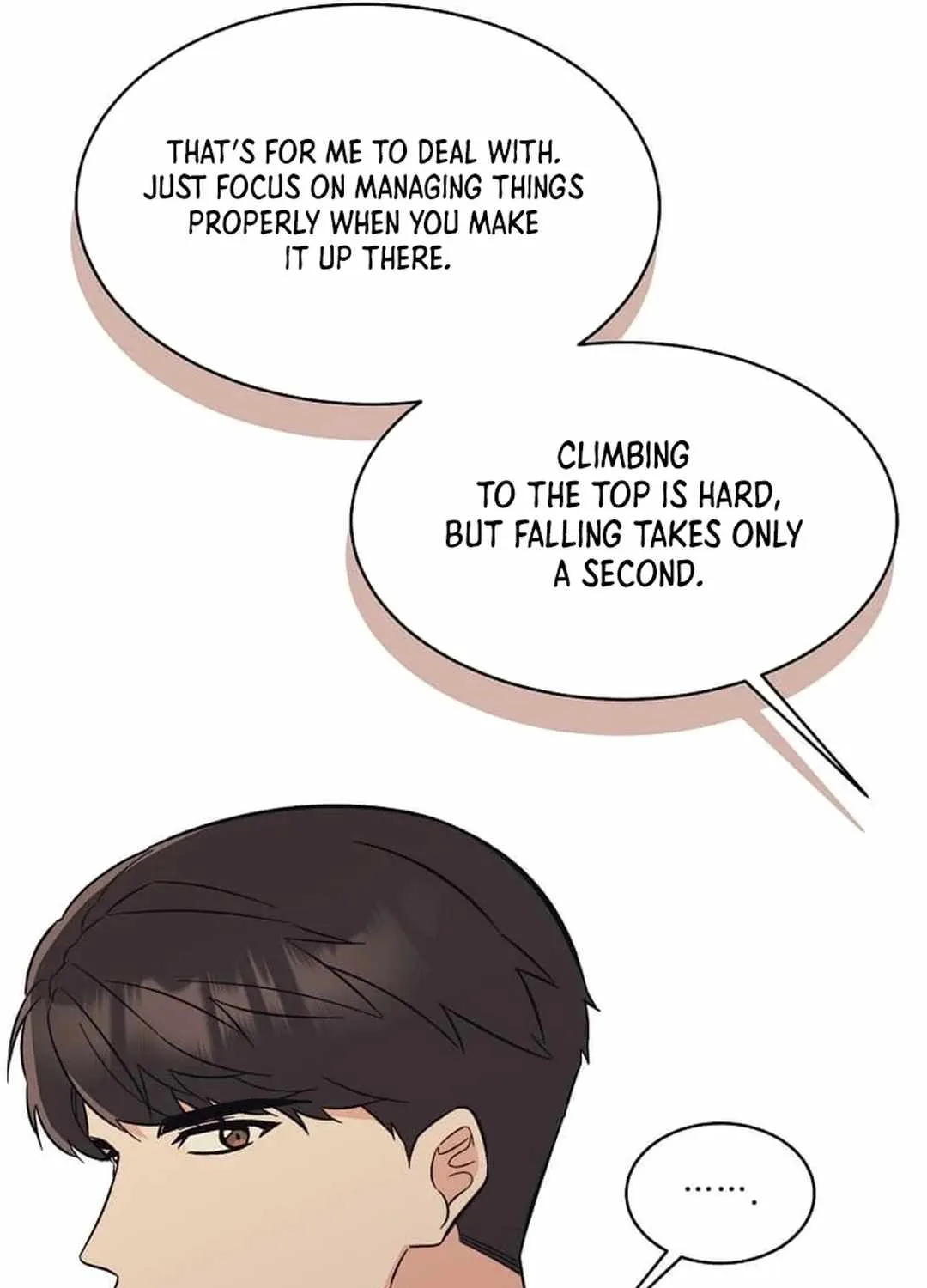 Read 1st year Max Level Manager chapter 142 image 37 on Lezhin