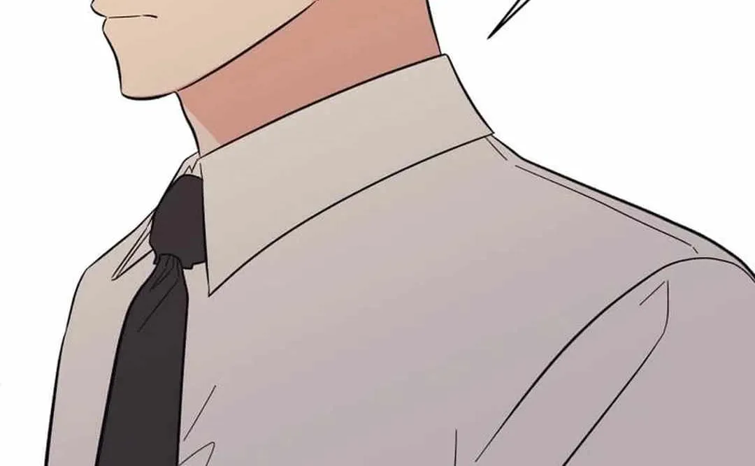 Read 1st year Max Level Manager chapter 142 image 38 on Lezhin